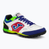 Pánske kopačky Joma Top Flex TF white