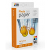 ColorWay Vysoko lesklý 10x15 230g/m2 100ks PG2301004R - Fotopapier