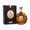 Rémy Martin XO 40% 0,7 l (kartón)