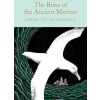 Rime of the Ancient Mariner Coleridge Samuel Taylor