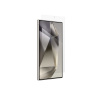 InvisibleShield Flex XTR3 hybridní sklo Samsung S24+ 200313532