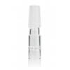 Arizer - Adaptér Frosted Glass Aroma (19mm)