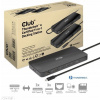 Club3D CSV-1581