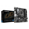 GIGABYTE B760M DS3H základní deska Intel B760 Express LGA 1700 Micro ATX