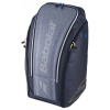 Paddle vak Babolat Perf Padel - black