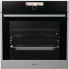 Gorenje Gorenje BCS798S24X