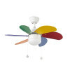 FARO Palao - 33179