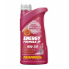 Mannol Energy Formula JP 5W-30 (1L) (Balenie 1l | Kartón 20ks | Art.Nr.: MN7914-1)