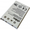 VHBW batéria Nikon EN-EL5, 1000mAh