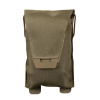 Nosidlá Combat Stretcher Direct Action® – Adaptive Green