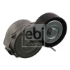 Napinák rebrovaného klinového remeňa Febi Bilstein GmbH 36859