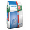 ICL viaczložkové hnojivo, granule, 25 kg (Osmocote Pro 3-4M 25KG hnojivo 19-9-10+2MgO)