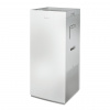 Daikin MCK70Z Farba: WHITE
