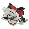 EINHELL