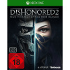 Dishonored 2