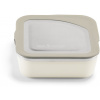 Olovrantový box Klean Kanteen Lunch Box 20oz - Tofu 591 ml uni