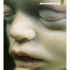 Mutter - Rammstein