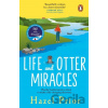 Life and Otter Miracles - Hazel Prior