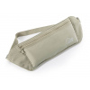 Telovka Lowe Alpine Waistsafe Beige