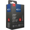 SCHWALBE DUŠA 27.5X2.00/2.35 29X1.75/2.40 FV 40MM (40/62-584/635) DUŠA