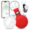GPS lokátor MiLi MiTag