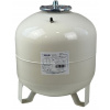 Expanzná nádoba - 35 LT 6bar 3/4