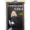 Z omšelého saka - Josef Fousek