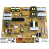 LCD napájací modul APS-407 pre Sony KD-65ZD9