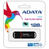 ADATA DashDrive UV150 128GB AUV150-128G-RBK