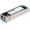 TP-LINK TL-SM311LM