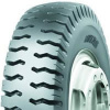 MITAS 10,00 - 20 NB59 18PR REINF. TT