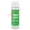 TEC 2000 TEC - 2000 Radiator stop leak- 350 ml TECRSL350ML