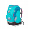 Ergobag EBA-SIN-001-9U9 batoh (Ergobag EBA-SIN-001-9U9 batoh)