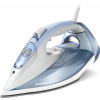 Philips Naparovacia žehlička Philips 7000 Series DST7011/20