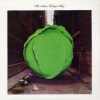 Meters - Cabbage Alley / Vinyl [LP]
