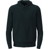 Unisex Classic Mikina STEDMAN, modrá Midhnight, 4XL