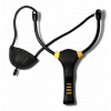 Zfish prak Match & Feeder Catapult