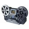 Reflecta Super 8 - Normal 8 Scan (66040)