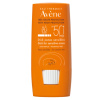 Avène Sun tyčinka na citlivé miesta SPF 50+ 8 g