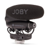 Joby Wavo PRO DS JB01801