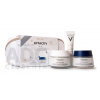 VICHY LIFTACTIV H.A. XMAS 2024 denný krém 50 ml + nočný krém 50 ml + Capital Soleil UV-Age Daily SPF50+ 15 ml, 1x1 set