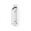 Bose Pro BOSE WMB-MA12/MA12EX BI-pivot Bracket montážna konzola, biela