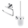 Nimco Sada k WC UN set-94WN-26