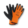 STIHL Function ThermoGrip - S