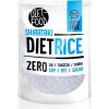 Jemné cestoviny Diet Food 200 g