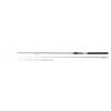 Nytro Prút Marvelist Light Carp 10' 3m 40g (20200100)