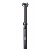 KS SUSPENSION Teleskopická sedlovka Kind Shock LEV External 27.2, 120mm 560716