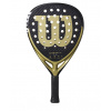 Raketa na padel Wilson Defy LS V1