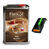 Olej do sauny Flexol 1 l