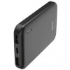 Hama 201707 Pocket 5 Powerbank 5000 mAh
